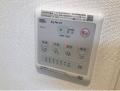 イメージです。