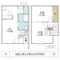 High court(ひたちなか市)