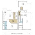 R's I(水戸市)