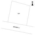 笠間市鯉淵(笠間市)