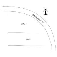 常陸太田市金井町(常陸太田市)