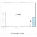 菅谷加藤様テナント(那珂市)
