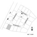 日立市国分町(日立市)