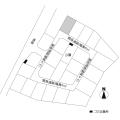 日立市国分町(日立市)