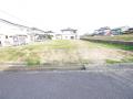 日立市川尻町(日立市)