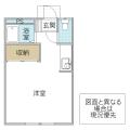 笠間市平町(笠間市)