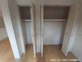※参考写真　同建築メーカー施工の同間取完成他物件のものです。色違いの可能性ございます。設備等の違いがある場合がありますので、物件概要設備欄をご確認ください。