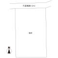 ひたちなか市十三奉行(ひたちなか市)