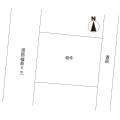 日立市南高野町(日立市)