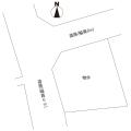 東茨城郡城里町(東茨城郡城里町)