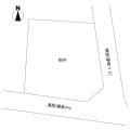那珂郡東海村(那珂郡東海村)