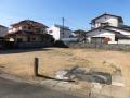 那珂郡東海村(那珂郡東海村)