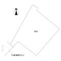 日立市諏訪町(日立市)