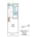 プレスト水戸桜川(水戸市)