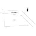 石岡市石岡(石岡市)