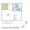レーガベーネ田彦 B棟(ひたちなか市)