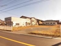 東茨城郡城里町(東茨城郡城里町)
