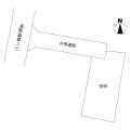 水戸市千波町(水戸市)