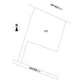 水戸市千波町(水戸市)