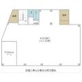 みかの原ビル(日立市)