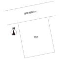 笠間市市野谷(笠間市)