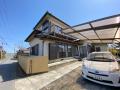 枝川住宅(ひたちなか市)