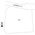 日立市大沼町(日立市)