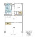 日立ダイヤハイツ(日立市)