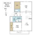 アンジュ(水戸市)