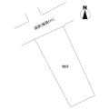 鉾田市鉾田(鉾田市)