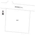日立市桜川町(日立市)