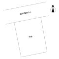 笠間市市野谷(笠間市)