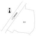 那珂市中台(那珂市)