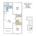 クレストール K2(常総市)
