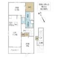 メゾン ラズベリー(常陸大宮市)