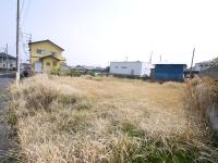 日立市東滑川町(日立市)