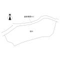 日立市高鈴町(日立市)