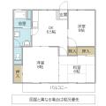 黒澤マンション(日立市)