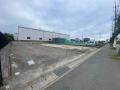 ひたちなか市高場(ひたちなか市)
