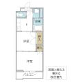 栄國マンション(水戸市)