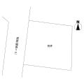 小美玉市栗又四ケ(小美玉市)