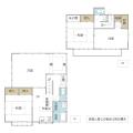 日立市金沢町(日立市)