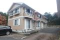 サンビレッジ平野台 F棟(那珂市)