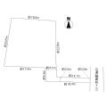 水戸市米沢町(水戸市)