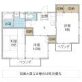 コーポ原の内(日立市)