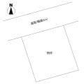 那珂郡東海村(那珂郡東海村)