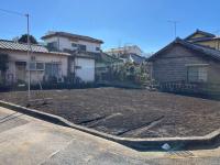 水戸市緑町(水戸市)