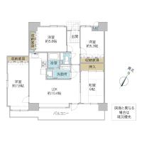 サーパス末広町(水戸市)