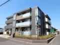 Amare(柏市)