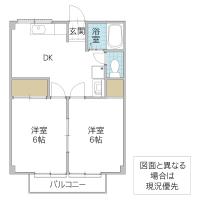 グレイン(牛久市)